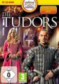 /album/fotogalerie-pc/die-tudors-jpg/